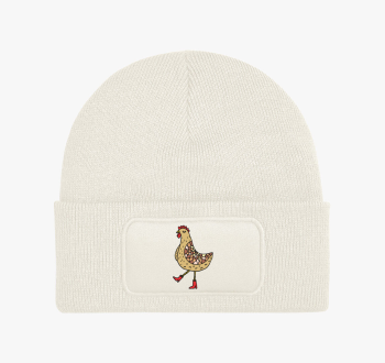 Csajos Party 3 téli 