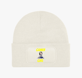 Gamer Girl v2 téli s