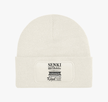 Tökéletes horgász té...