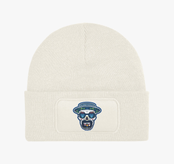 Mexikói Heisenberg t...