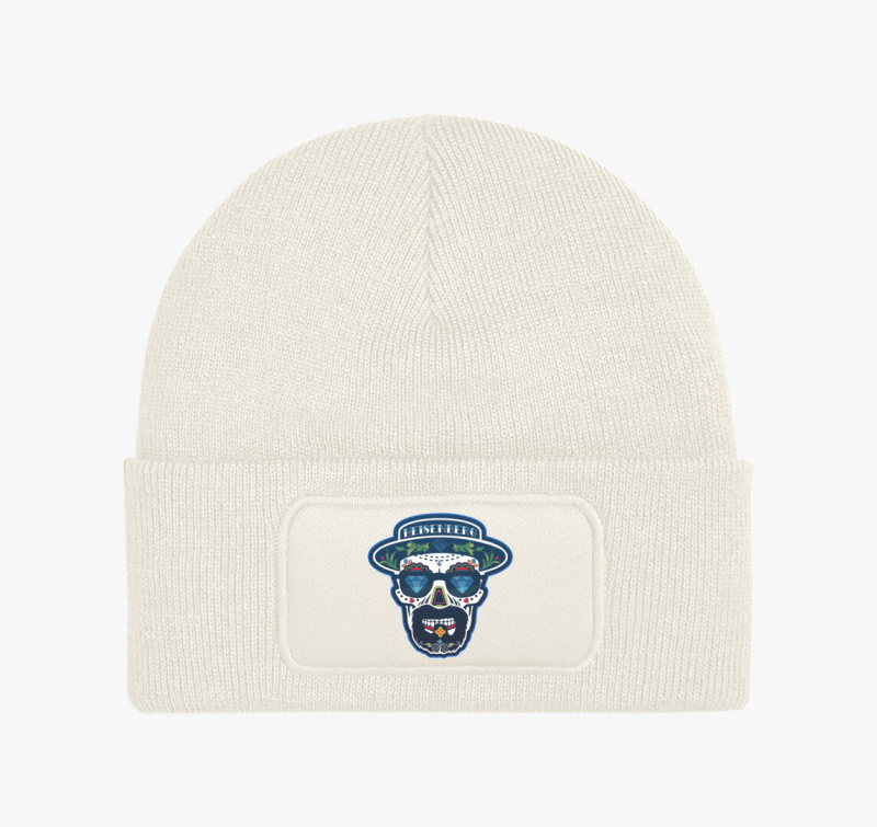 Mexikói Heisenberg téli sapka