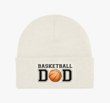 Kosaras apuka téli s