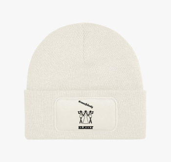 Rossz feleség - lány...