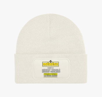 Méhész fenegyerek té...