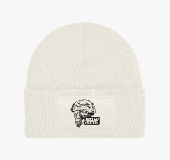 Army koponya téli sa