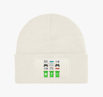 Videojátékok előnye ...