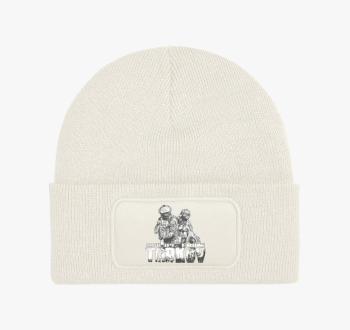 Escape From Tarkov t