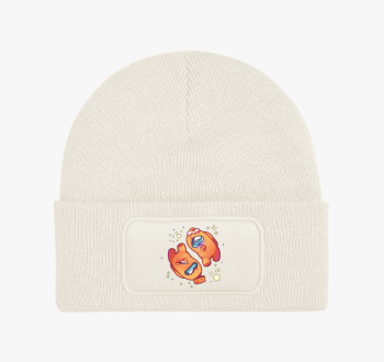 Among Us - Sajt és T...