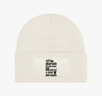 Autót akartam szület...