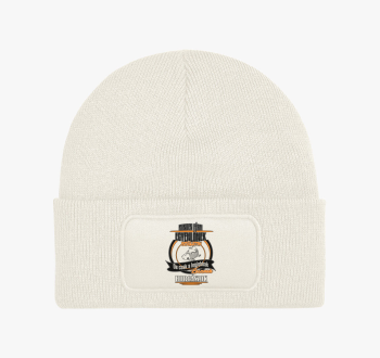 A legjobbak lesznek ...