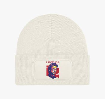 A nagy pénzrablás Pr...