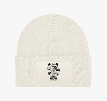 Supernatural - The f...