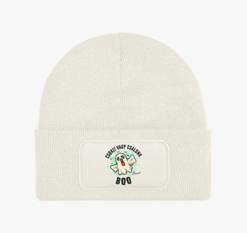 Csokit vagy csalunk ...