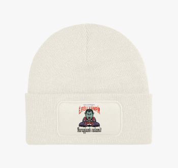 Éjféli vámpír hallow...