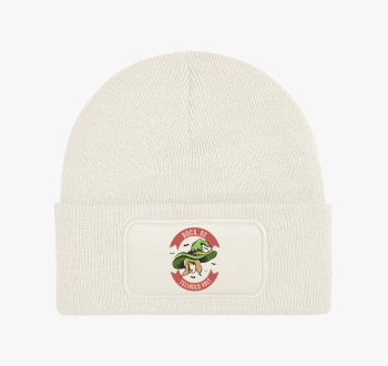 Bocs, de telihold vo...