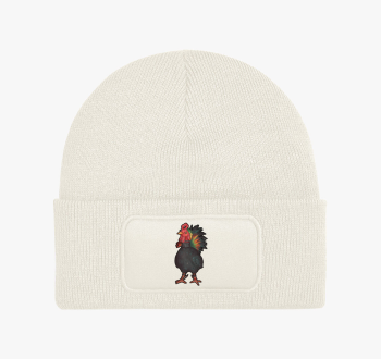 Far Cry 6 Chicharrón...