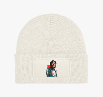 Squid Game - Seong G...