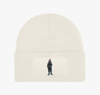 My Hero Academia - T...