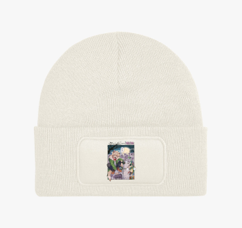 My Hero Academia Hal...