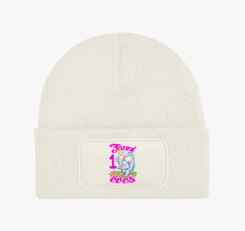 Szürke cica pillangó...