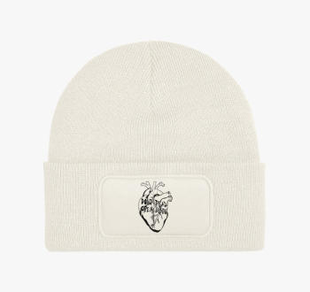 Ne nyisd ki, halott ...