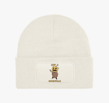 Ide a csokival téli 