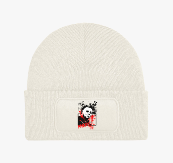 Myers arc téli sapka