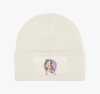 Halloweeni Unikornis...