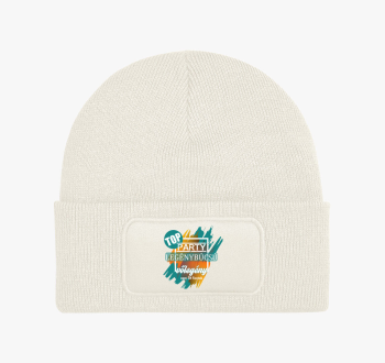 TOP Legénybúcsús Vől...