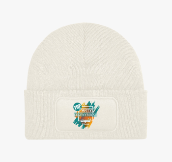 TOP Legénybúcsús Csa...