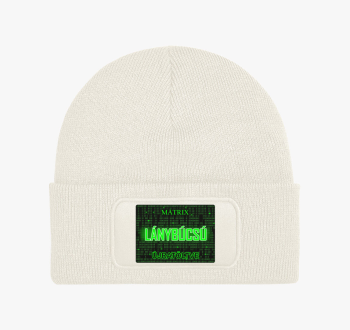 Mátrix leánybúcsús t...