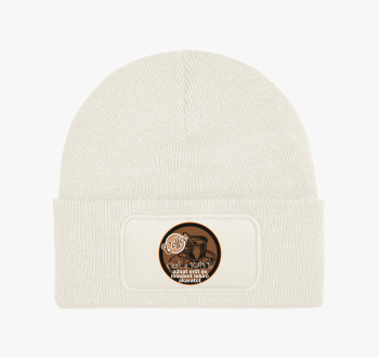 Kávé adhat erőt téli