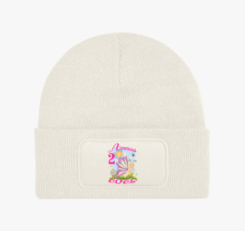 Színes pillangó szül...