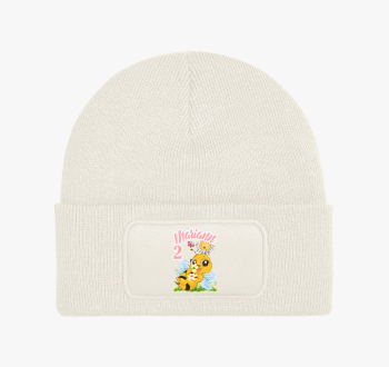 Méhecske háton szüli...