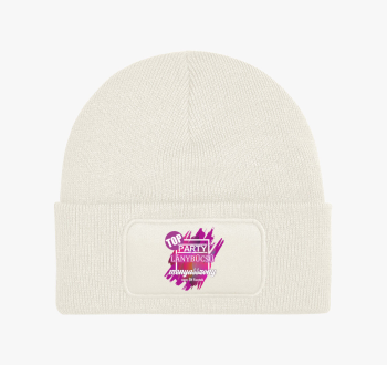 TOP Leánybúcsús Meny...