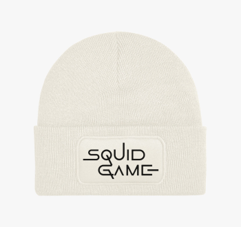 Squid Game feliratos...