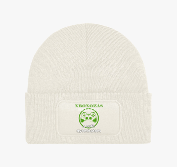 Xboxozás helyett a s...