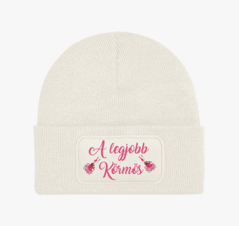 Legjobb körmös téli 