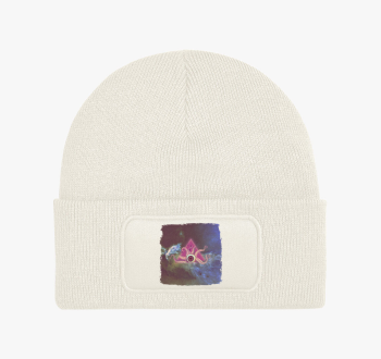 Yog sothoth téli sap