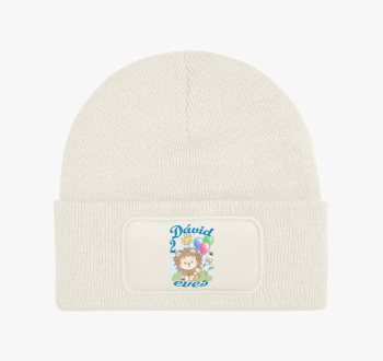 Oroszlán lufival szü...