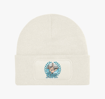 Jelbeszéd LOVE téli 