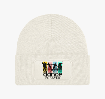 Táncos salon téli sa