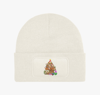 Lusta lajháros karác...