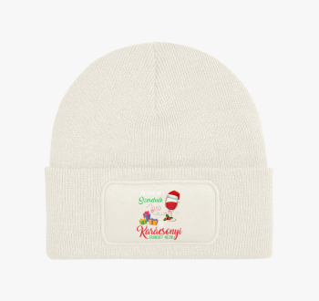 Karácsonyi filmek és...