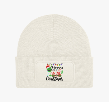 Fehér karácsonyról á...