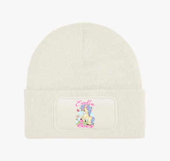 Póni unkornis számon...