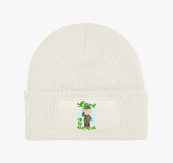 Katona szülinapi gye...