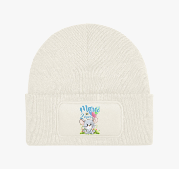 Egérke fiús szülinap...