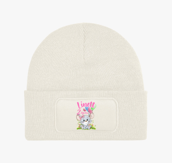 Egérke lányos szülin...