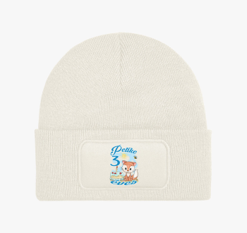 Róka tortával fiús s...